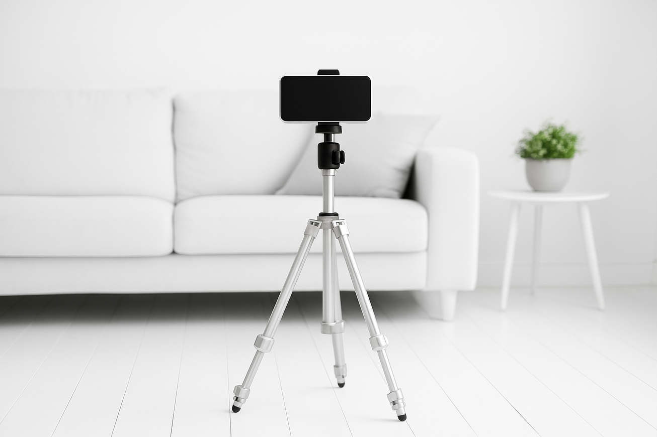 How Much Does Streaming Stupidity Cost?