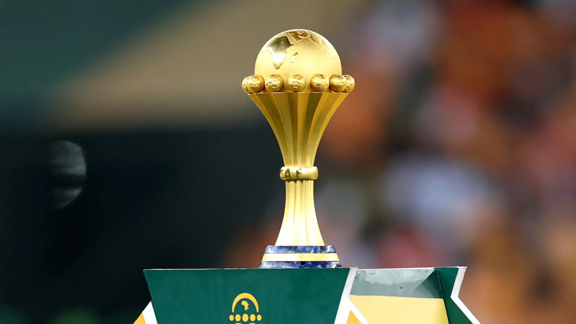 AFCON 2025: How Africa Got It Right and Wrong at The Same Time